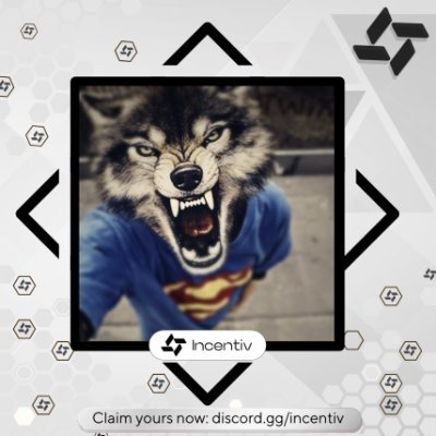 @MorphLayer
Locked in with @pinad_xyz on Monad
#pinad