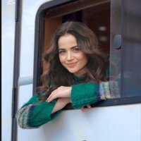 Nouna (@nouna418857) 's Twitter Profile