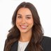 Sydney Gilliam (@gilliamsydney_) Twitter profile photo Sydney Gilliam (@gilliamsydney_) Twitter profile photo