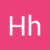 Hh Hhh (@hhhhh2046520) Twitter profile photo Hh Hhh (@hhhhh2046520) Twitter profile photo