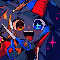 Apricot⁴ (@4pricota) Twitter profile photo