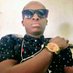 Lamin Sowe (@laminsowe341575) Twitter profile photo Lamin Sowe (@laminsowe341575) Twitter profile photo