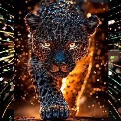 YY21558463's profile picture. 爱动物，怕人