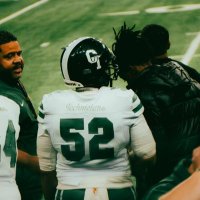 James Johnson (J2⭐️) (@jamesjohnson_55) 's Twitter Profile Photo James Johnson (J2⭐️) (@jamesjohnson_55) 's Twitter Profile Photo