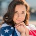 Alison K. Edwards (@k_edwards17344) Twitter profile photo Alison K. Edwards (@k_edwards17344) Twitter profile photo