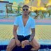 Rivaldo (@rivaldoslv_) Twitter profile photo Rivaldo (@rivaldoslv_) Twitter profile photo