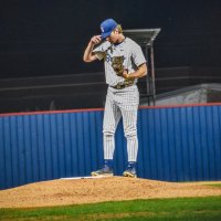 Dylan Causey (@dtcausey_20) 's Twitter Profile Photo Dylan Causey (@dtcausey_20) 's Twitter Profile Photo