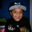 blaine_faciane's profile image