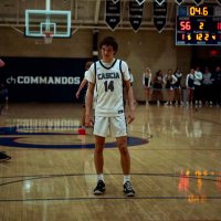Hudson Shiflet (@hudsonshiflet) 's Twitter Profile