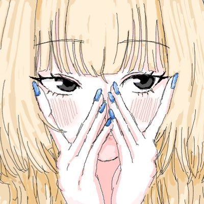 ワゴン車さんのプロフィール画像