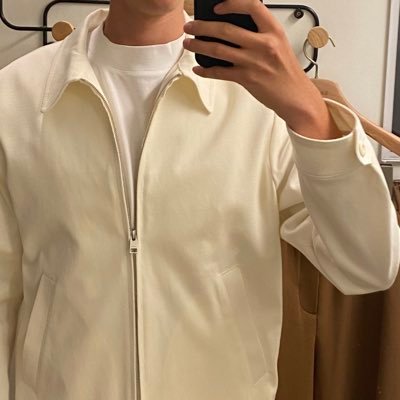 chudaiboyxxx's profile picture. 🔞🇲🇦