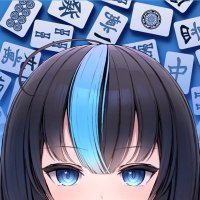 青条一翔(ichika):固定リポスト何卒 (@imaoichi) 's Twitter Profile