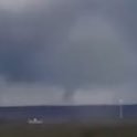 Extreme Severe Weather Expert skywarn storm spotter extreme weather enthusiast im also a future storm chaser #ukrainestrong