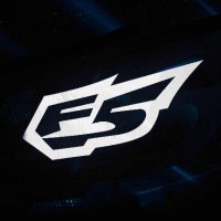 Futura 5π (@futura5hq) 's Twitter Profile Photo Futura 5π (@futura5hq) 's Twitter Profile Photo