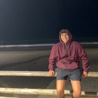 ɴɪᴄᴏ (@nicoparisii_) 's Twitter Profile Photo ɴɪᴄᴏ (@nicoparisii_) 's Twitter Profile Photo