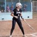 Kaylie Pereira (@kayliepereira11) Twitter profile photo Kaylie Pereira (@kayliepereira11) Twitter profile photo