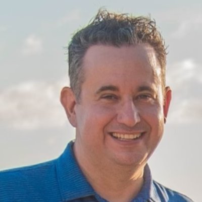 Co-founder, CTO https://t.co/HRam3SVlzI https://t.co/bV4UBkb15e…