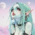ceren (@scifaery) Twitter profile photo ceren (@scifaery) Twitter profile photo