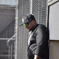 Brandon Simon (@coachb_simon) 's Twitter Profile