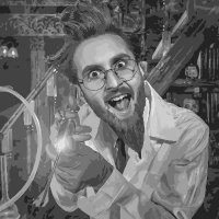 Dr Clingman (@clingmandr) 's Twitter Profile Photo Dr Clingman (@clingmandr) 's Twitter Profile Photo