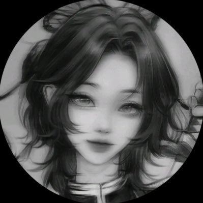 cqwxx11's profile picture. in a sky full of start , i think saw you