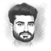 Sultan (@ladla_sahil99) Twitter profile photo Sultan (@ladla_sahil99) Twitter profile photo