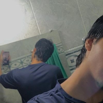 pepoxk's profile picture. vasco da gama e nada mais