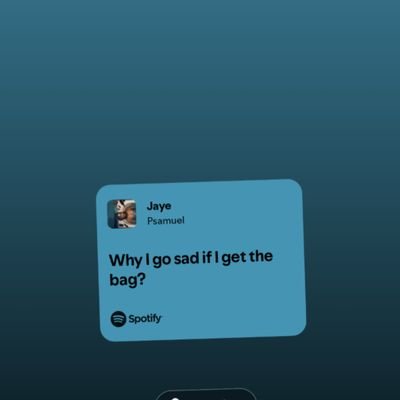 deere59141's profile picture. 