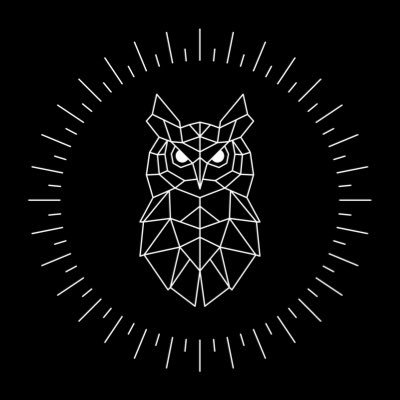 Revolutionising Safety For All In The Creative Industries