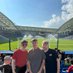 Bill (@billywright_18) Twitter profile photo Bill (@billywright_18) Twitter profile photo