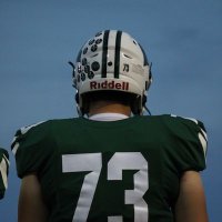 Ethan Setzer (@ethansetz73) 's Twitter Profile