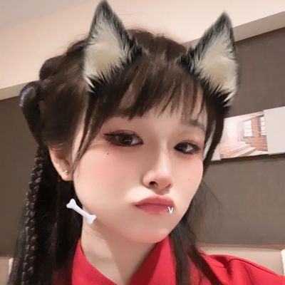 キャラクターセレクト　かれん様 松本かれん( FRUITS ZIPPER ) on X: 