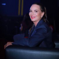 Luiza Brunet (@luizabrunet5) 's Twitter Profile