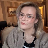 𝙨𝙖𝙧𝙖𝙝 ᥫ᭡ (@saraloutweets) 's Twitter Profile Photo 𝙨𝙖𝙧𝙖𝙝 ᥫ᭡ (@saraloutweets) 's Twitter Profile Photo