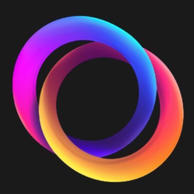 Streamline your workflows 🚀 with teams of intelligent agents 🤖 that learn, adapt, and automate complex tasks. Experience the future of productivity today.
