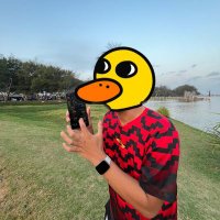 Wege (@wegetutorial) 's Twitter Profile