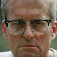 Djortsch (@djortsch) 's Twitter Profile
