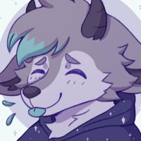 Lexito (@dogmaxxing) 's Twitter Profile