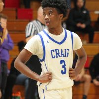 Keyon’Dre Thornton (@kdthornton2027) 's Twitter Profile Photo Keyon’Dre Thornton (@kdthornton2027) 's Twitter Profile Photo