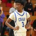 Keyon’Dre Thornton (@kdthornton2027) Twitter profile photo Keyon’Dre Thornton (@kdthornton2027) Twitter profile photo