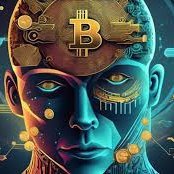 CryptoCapitalK1's profile picture. Turning coins into capital  | Crypto investor chasing the next big wave  | Sharing insights on Bitcoin & beyond  | Don’t panic, invest smart!  #CryptoWealth