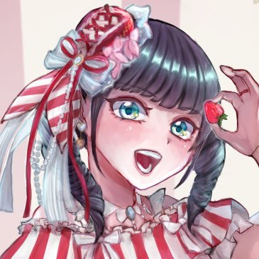 🐼さんのプロフィール画像