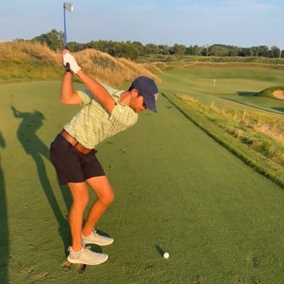 DonstanPortell5's profile picture. University of Illinois Alum