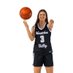 Lili Schmitt Basketball (@lschmittbball) Twitter profile photo Lili Schmitt Basketball (@lschmittbball) Twitter profile photo