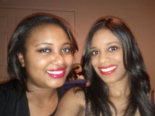 MYFARCHIN's profile picture. The following things are always funny: Poop, dick jokes, balls and teenagers. 
The following things are gross: Poop, dick jokes, balls and teenagers.