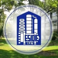ESIQIE Informa (@esiqieinforma) 's Twitter Profile