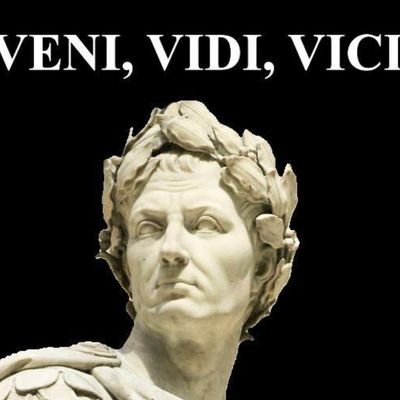 FLOTFW's profile picture. I believe in the vision set out by the US Constitution; Life, Liberty and the pursuit of happiness for all.
