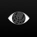 Black Tokenomics (@blacktokenomics) Twitter profile photo Black Tokenomics (@blacktokenomics) Twitter profile photo