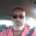 AMERICAN ICONOCLAST 😎 (@davidrbyer2) Twitter profile photo AMERICAN ICONOCLAST 😎 (@davidrbyer2) Twitter profile photo