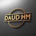 Daud Hm (@daud_hm14) Twitter profile photo Daud Hm (@daud_hm14) Twitter profile photo